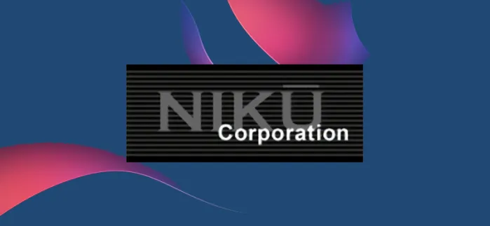 Niku Corporation